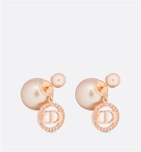 your dior earrings price|Dior earrings price australia.